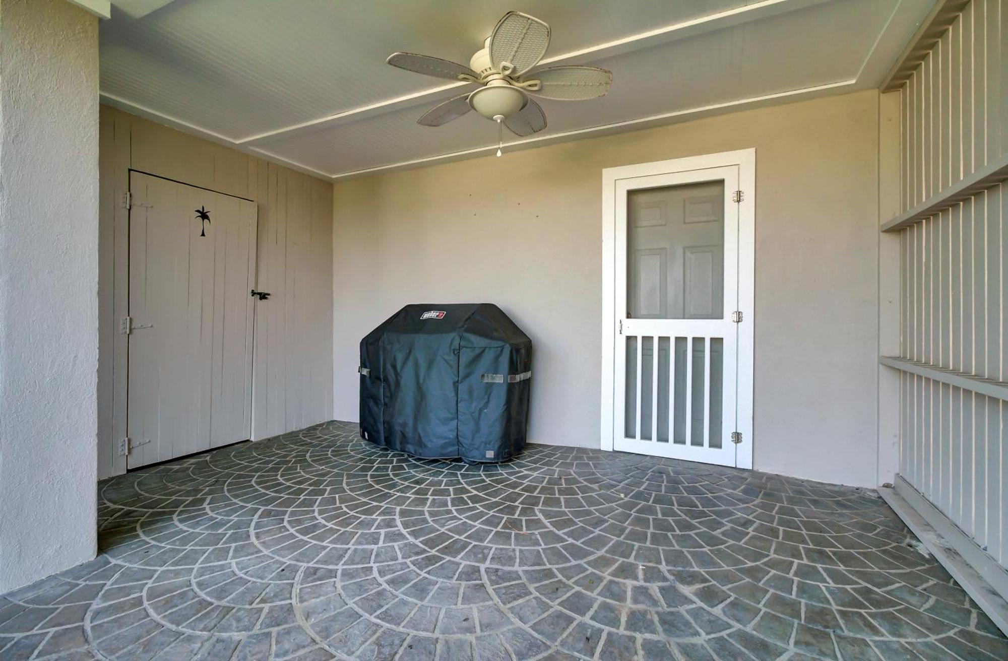 Yacht Harbor Court 30 By Wild Dunes, Marina View With Amenity Access * Isle of Palms