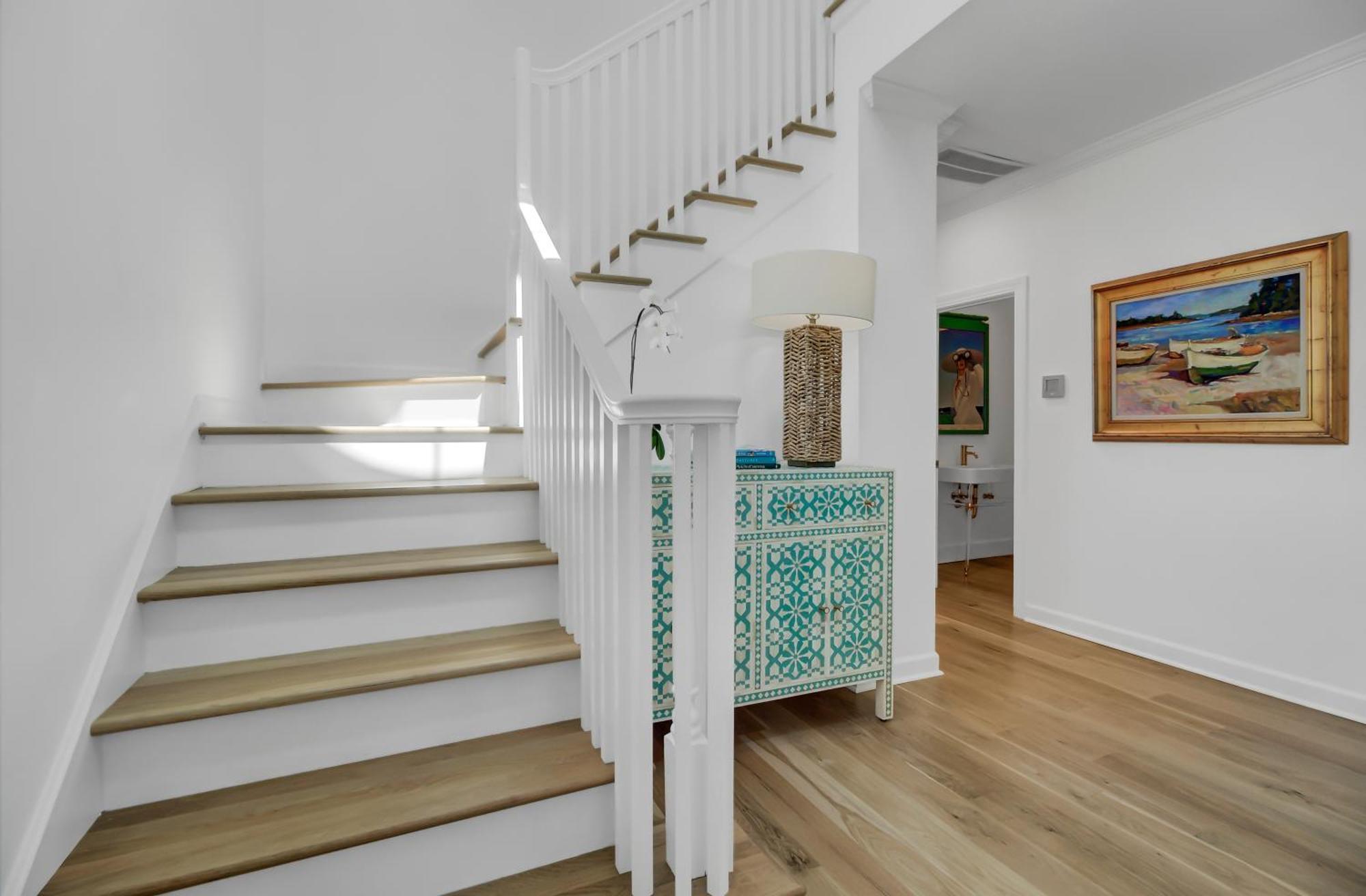 Holiday home Yacht Harbor Court 30 By Wild Dunes, Marina View With Amenity Access Isle of Palms