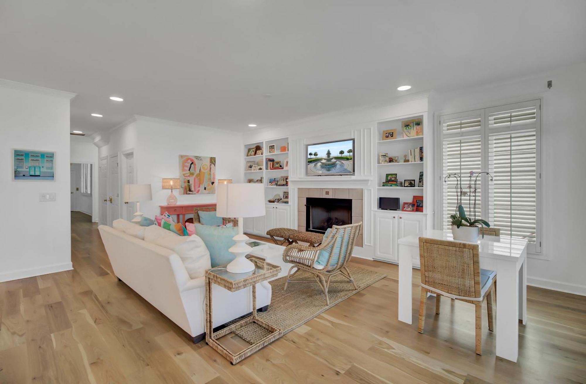 Yacht Harbor Court 30 By Wild Dunes, Marina View With Amenity Access Holiday home *