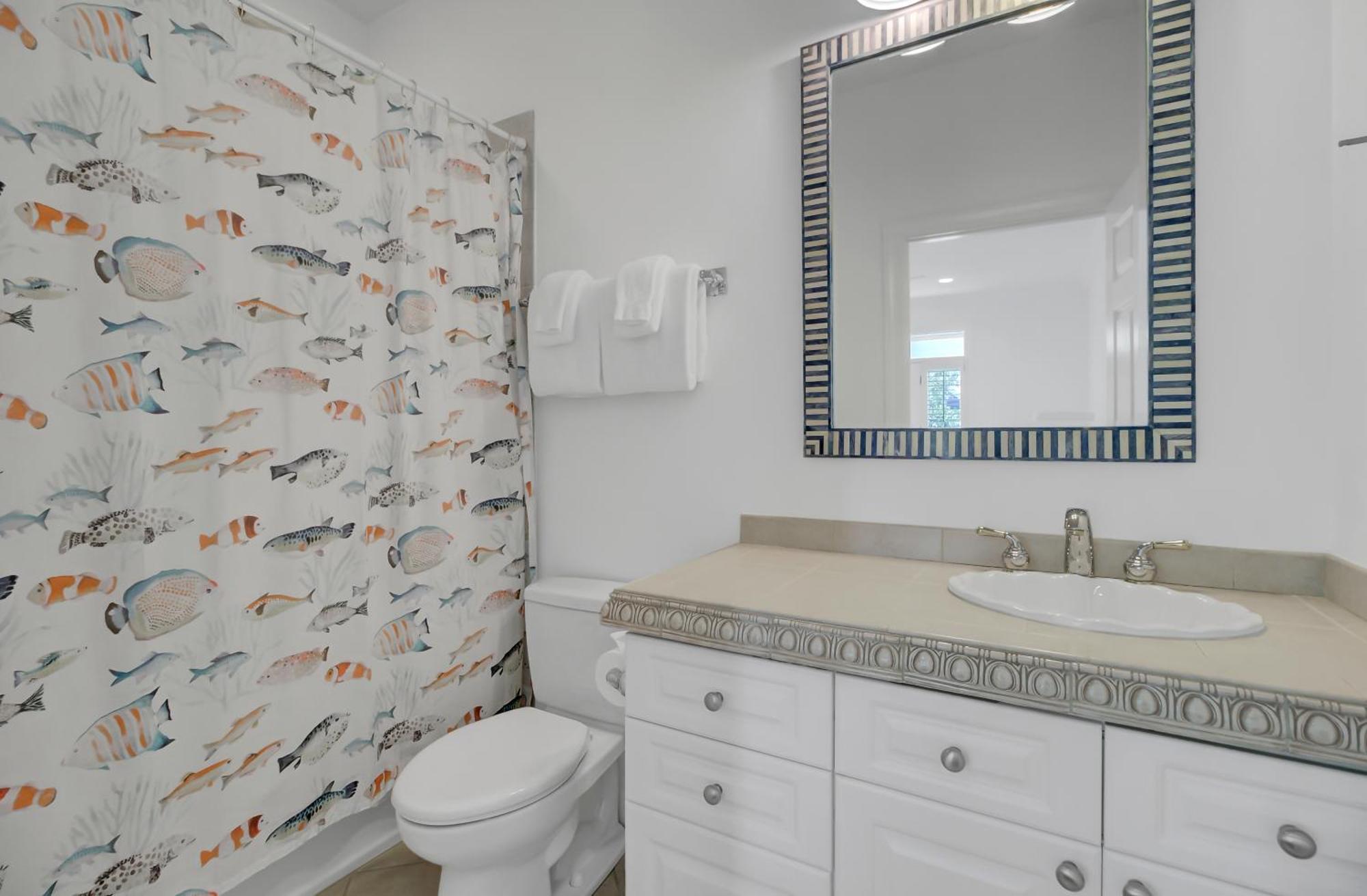 Yacht Harbor Court 30 By Wild Dunes, Marina View With Amenity Access *