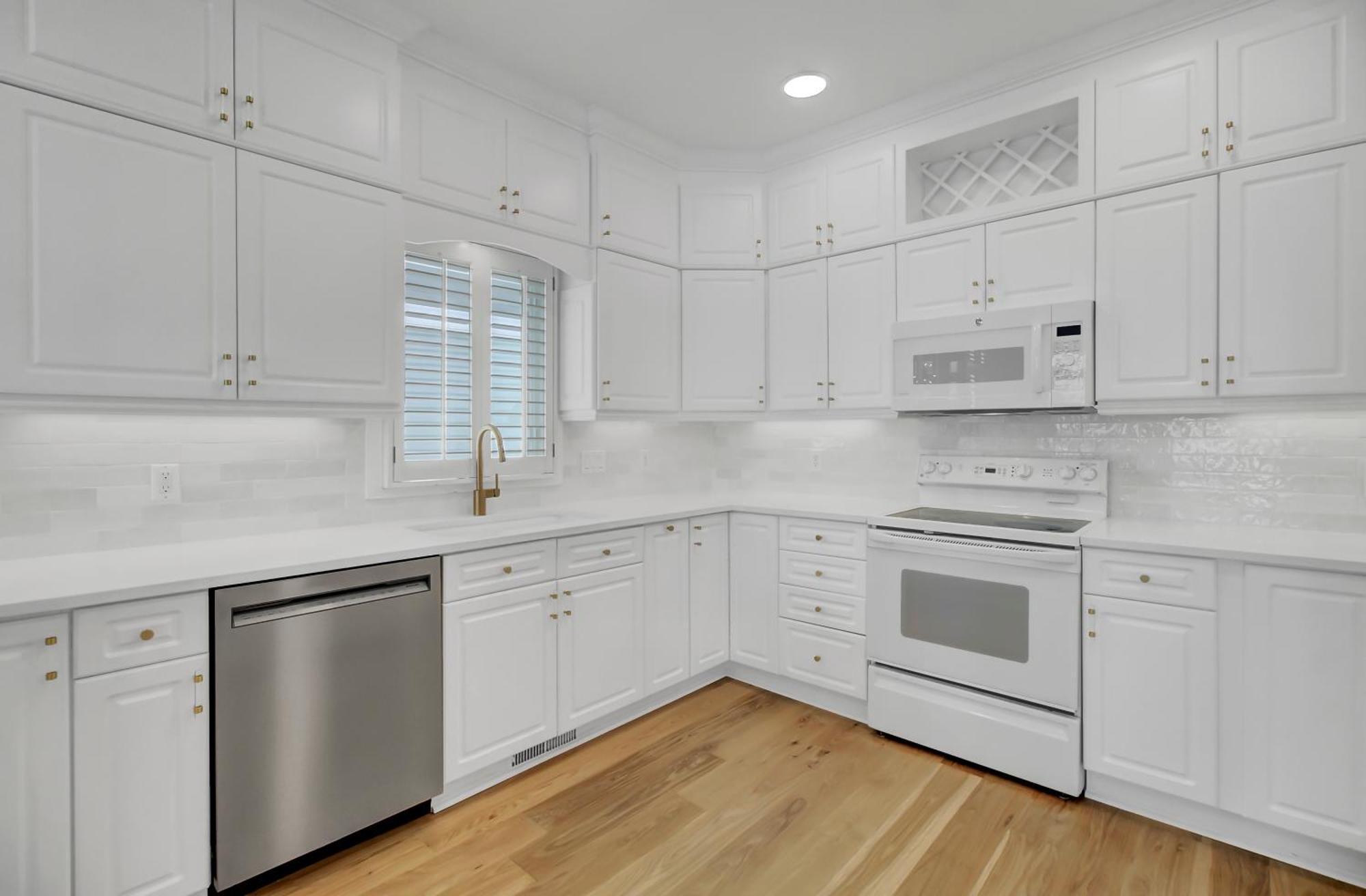 Yacht Harbor Court 30 By Wild Dunes, Marina View With Amenity Access