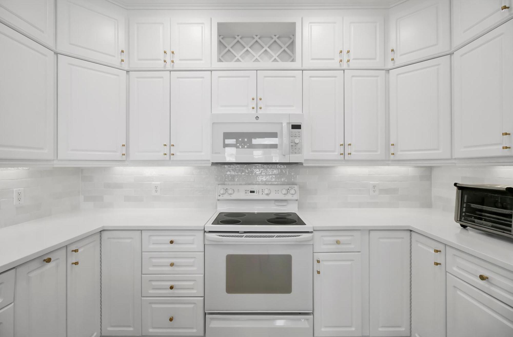 Holiday home Yacht Harbor Court 30 By Wild Dunes, Marina View With Amenity Access