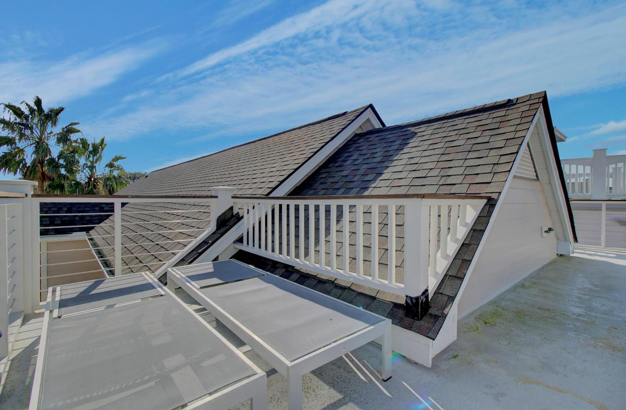 Yacht Harbor Court 31 By Wild Dunes, Marina View Holiday home *