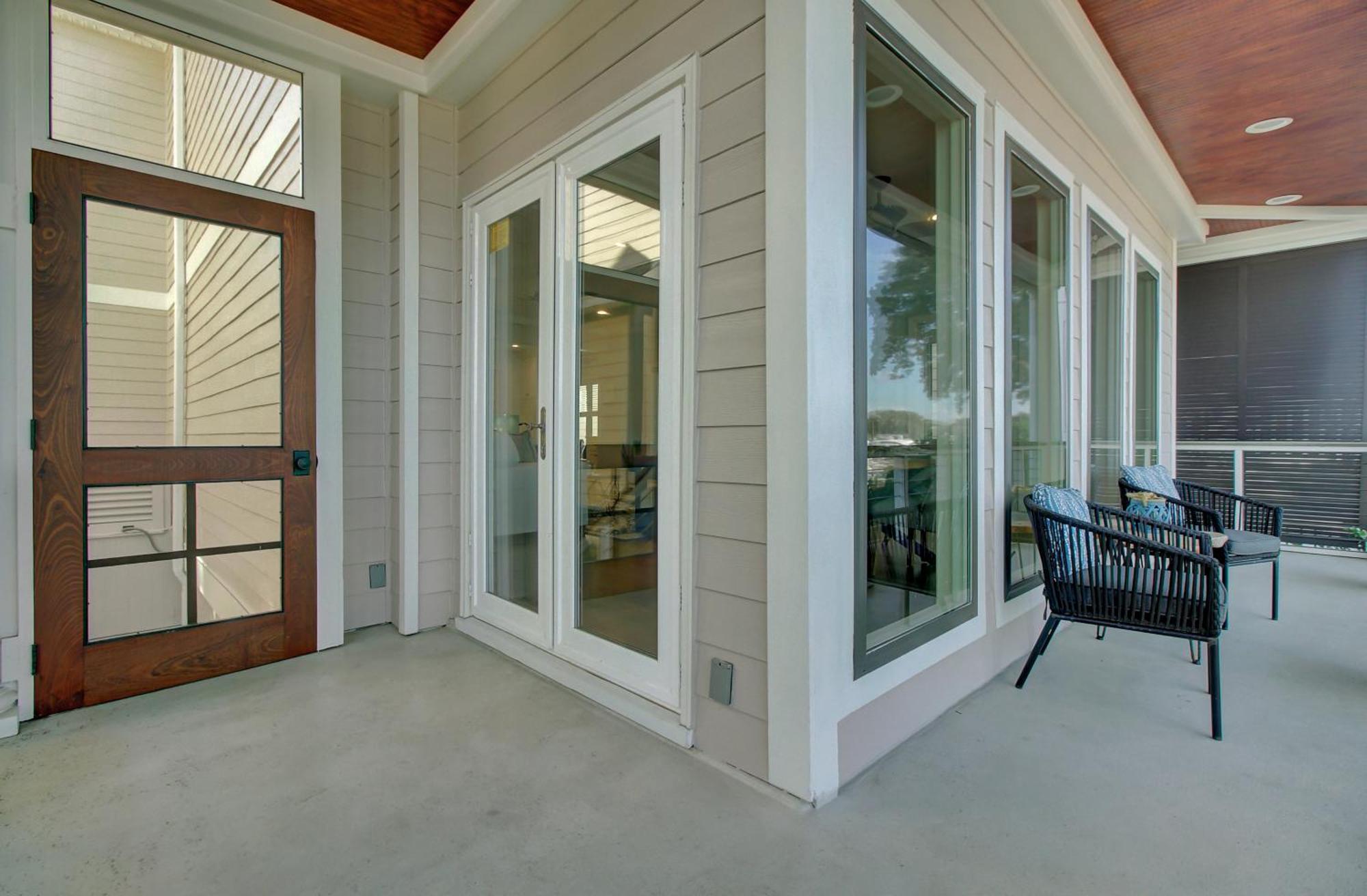 Yacht Harbor Court 31 By Wild Dunes, Marina View *