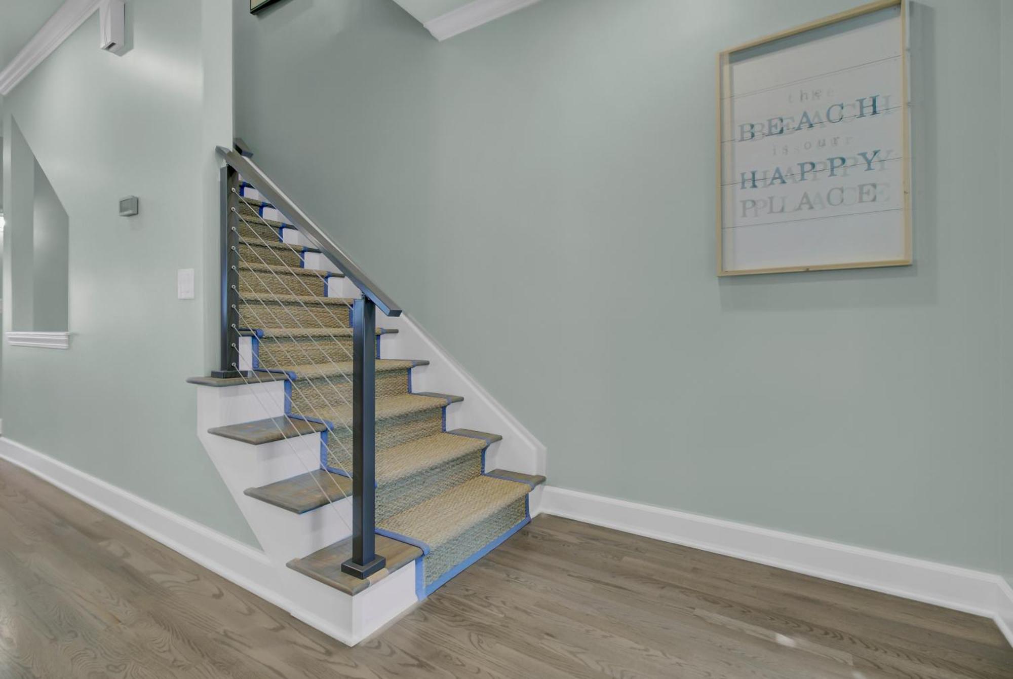 Holiday home Yacht Harbor Court 31 By Wild Dunes, Marina View Isle of Palms