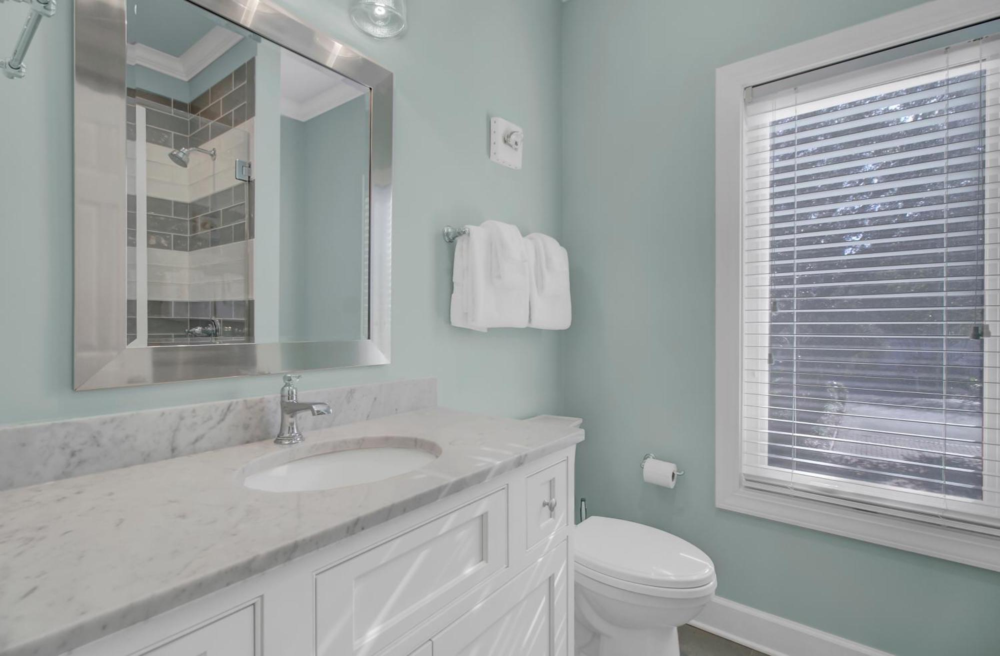Yacht Harbor Court 31 By Wild Dunes, Marina View * Isle of Palms