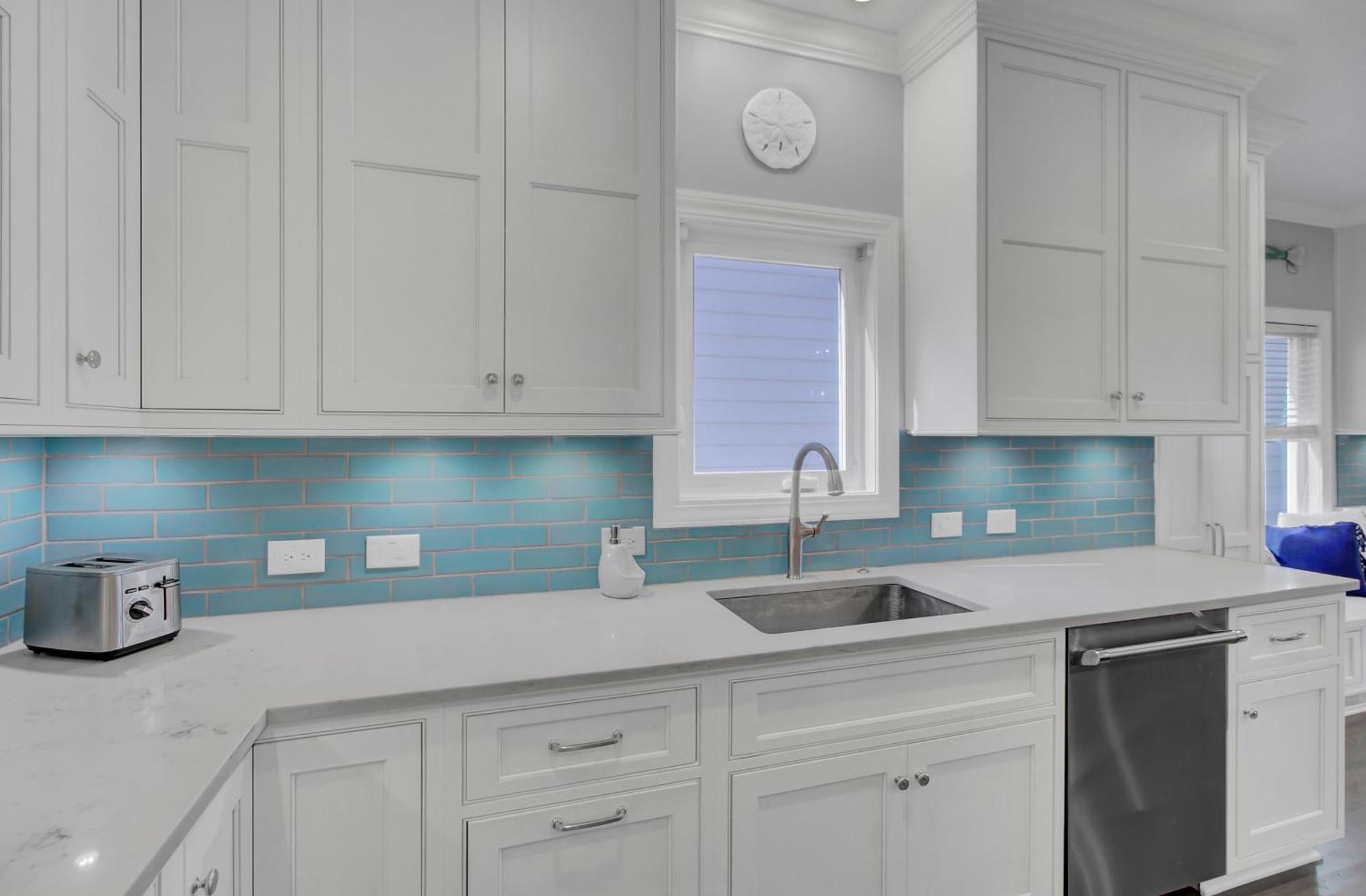Yacht Harbor Court 31 By Wild Dunes, Marina View Holiday home