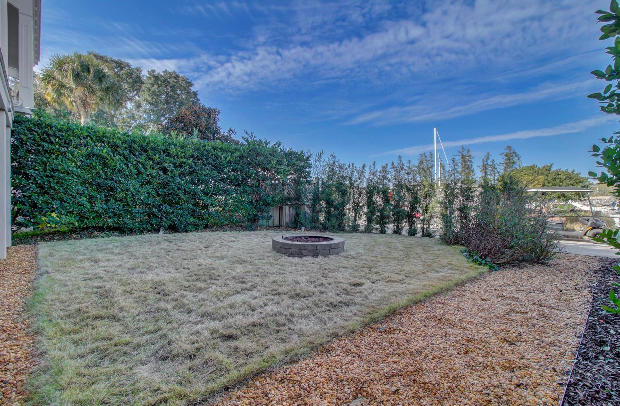 Yacht Harbor Court 31 By Wild Dunes, Marina View Holiday home