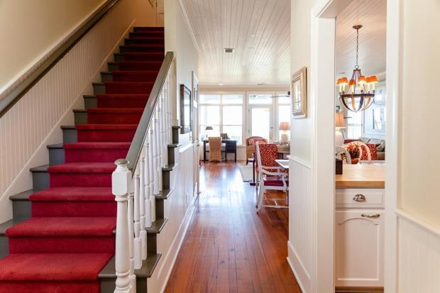 Ocean Point 43 By Wild Dunes, Oceanfront