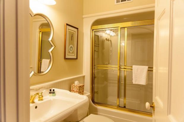 Holiday home Ocean Point 43 By Wild Dunes, Oceanfront *
