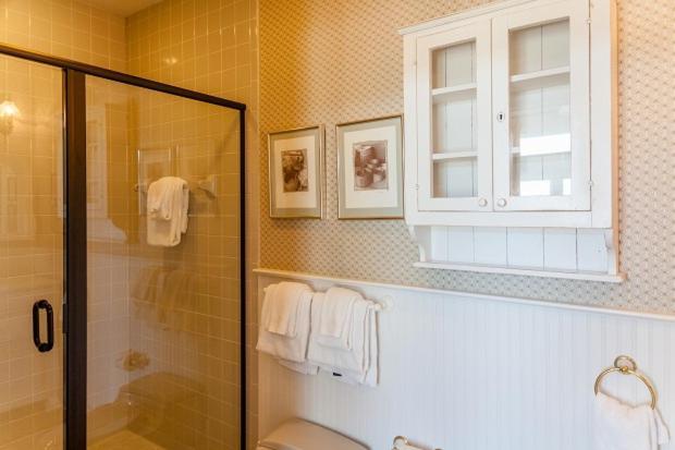 Ocean Point 43 By Wild Dunes, Oceanfront