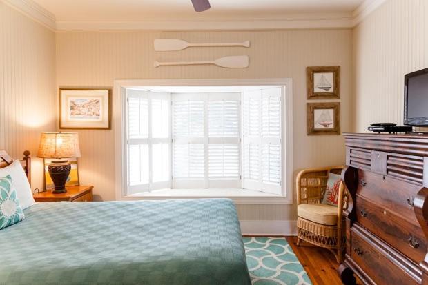 Ocean Point 43 By Wild Dunes, Oceanfront Holiday home *