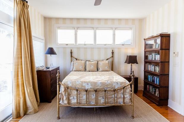 Ocean Point 43 By Wild Dunes, Oceanfront Holiday home