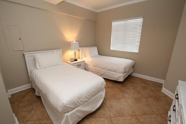 Shipwatch 405a By Wild Dunes, Oceanfront