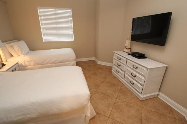Holiday home Shipwatch 405a By Wild Dunes, Oceanfront *