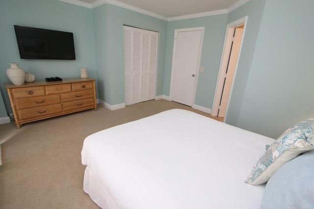Shipwatch 405a By Wild Dunes, Oceanfront *