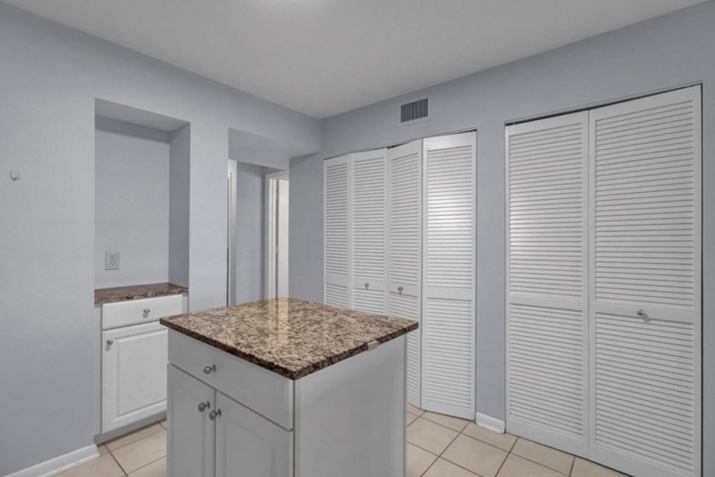 Holiday home Shipwatch 110b By Wild Dunes, Ocean View