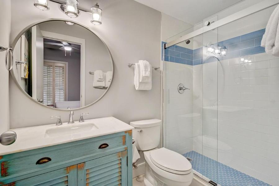 Ocean Club 1208 By Wild Dunes, Oceanfront * Isle of Palms