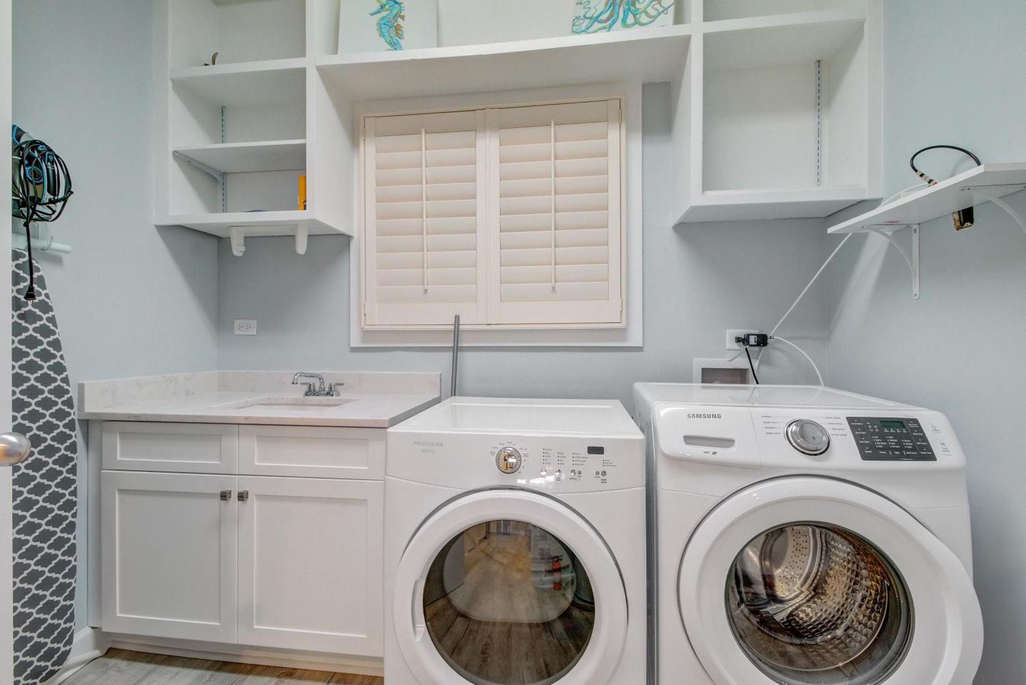 Holiday home Ocean Club 1208 By Wild Dunes, Oceanfront Isle of Palms