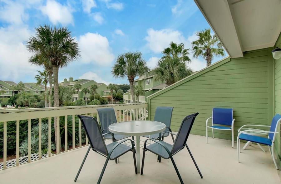 Mariners Walk 6f By Wild Dunes, Close To Ocean Isle of Palms
