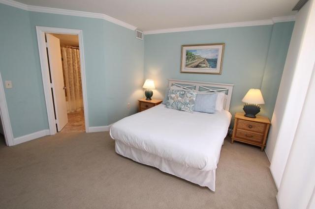 Shipwatch 405a By Wild Dunes, Oceanfront Isle of Palms