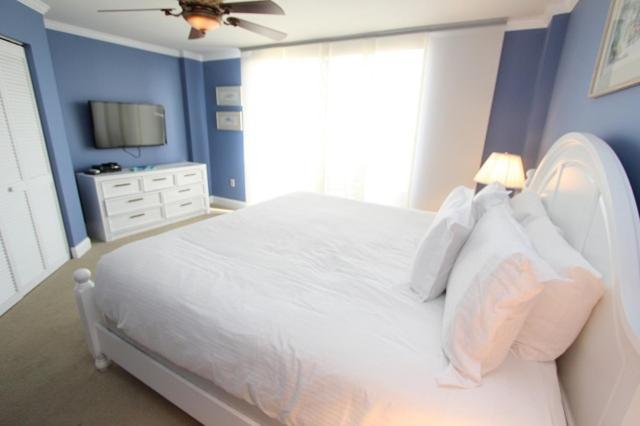 Shipwatch 405a By Wild Dunes, Oceanfront Holiday home