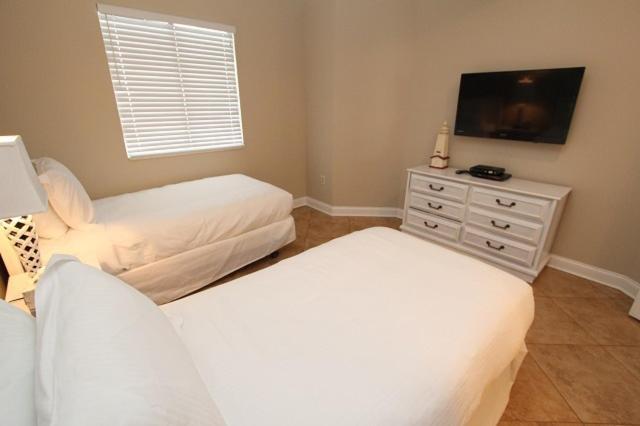 Shipwatch 405a By Wild Dunes, Oceanfront Holiday home *