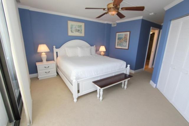 Shipwatch 405a By Wild Dunes, Oceanfront Holiday home Isle of Palms