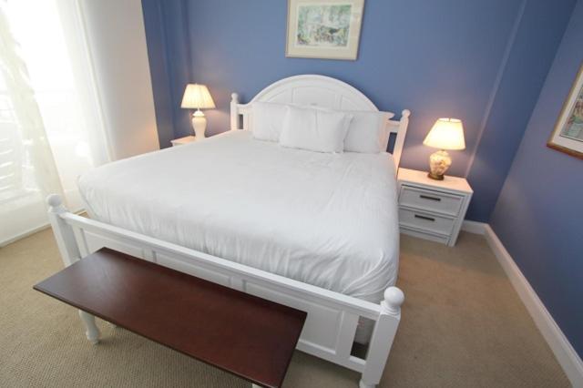 Shipwatch 405a By Wild Dunes, Oceanfront