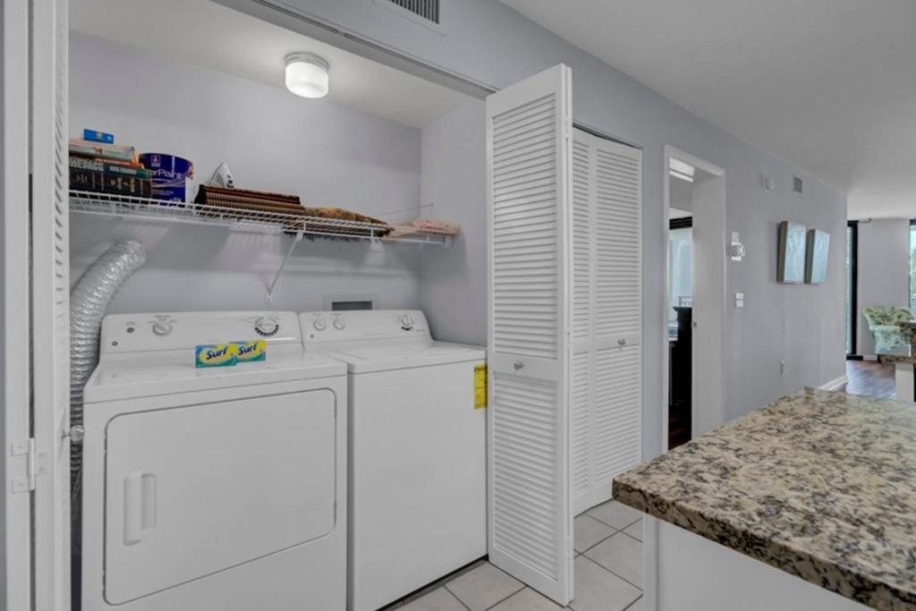 Shipwatch 110b By Wild Dunes, Ocean View *