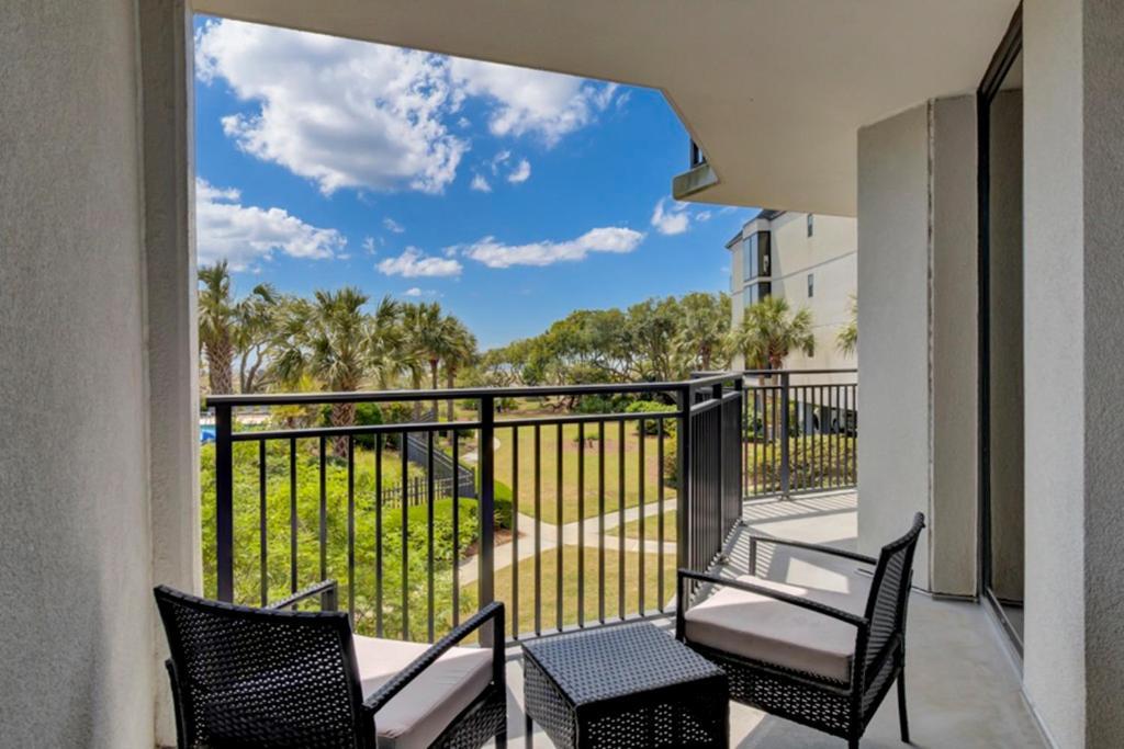 Holiday home Shipwatch 110b By Wild Dunes, Ocean View *