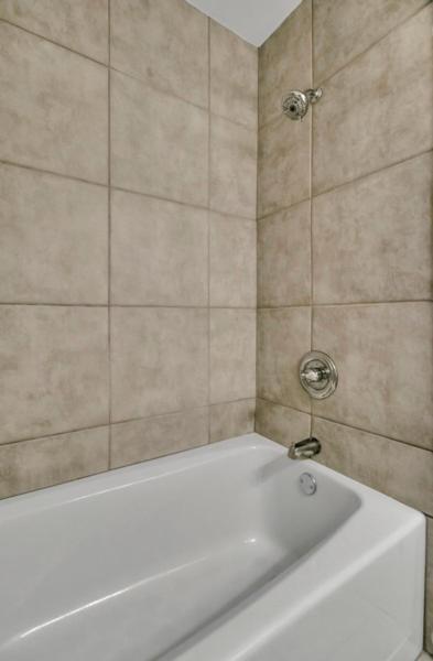 Seagrove 2d By Wild Dunes, Oceanfront *