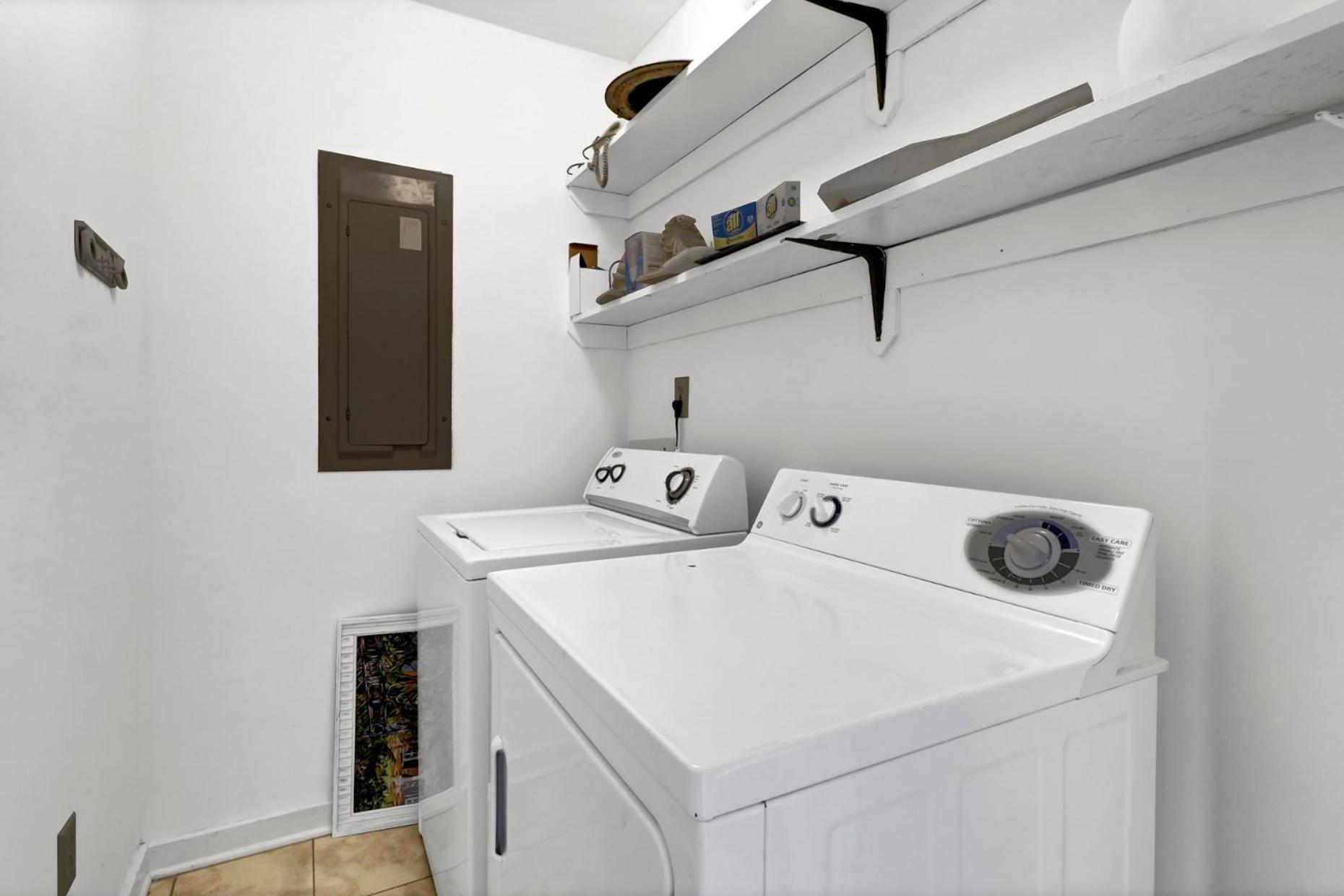Seagrove 11d By Wild Dunes, Oceanfront Holiday home