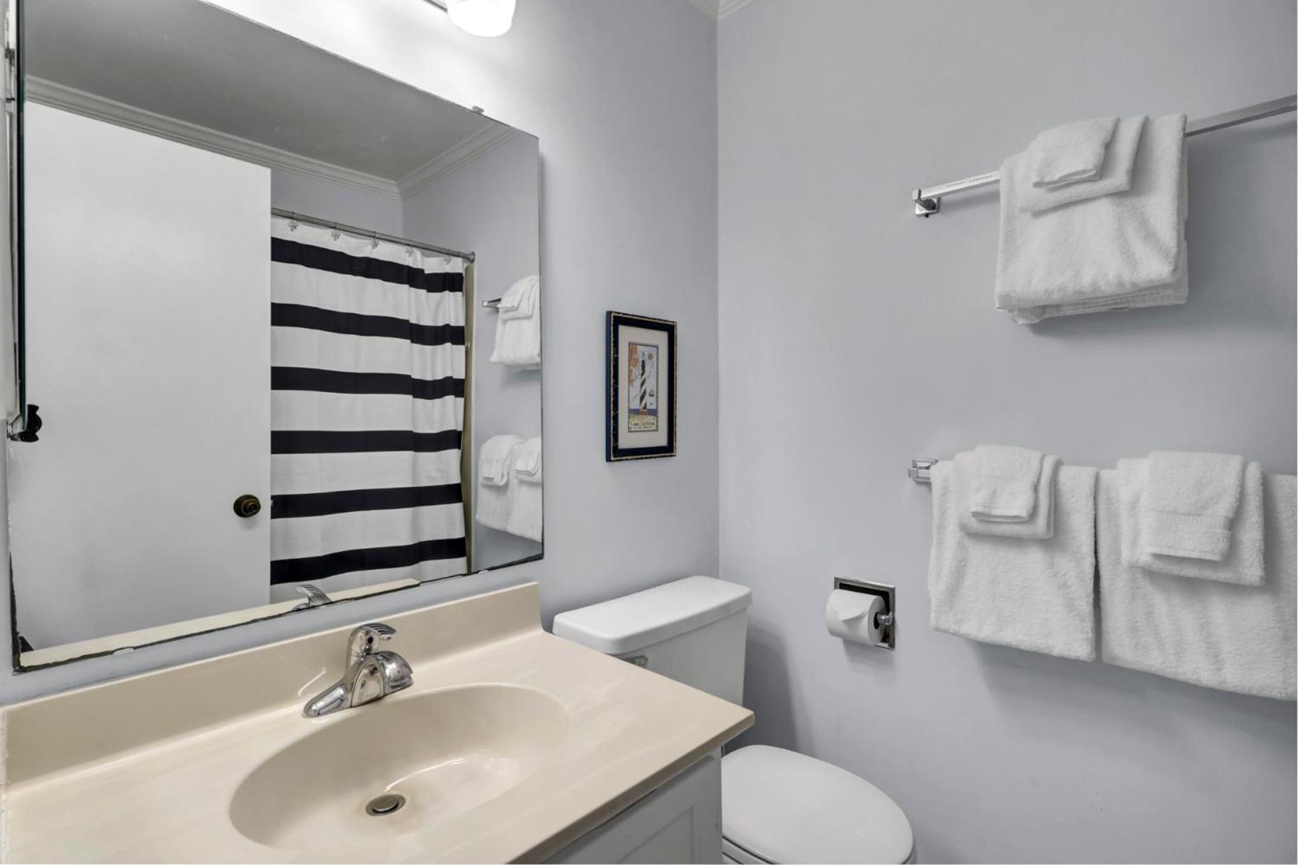 Seagrove 11d By Wild Dunes, Oceanfront
