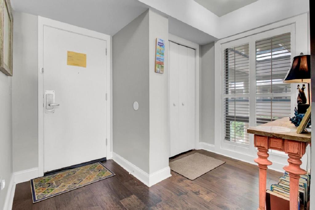 Ocean Club 4103 By Wild Dunes, Oceanfront * Isle of Palms