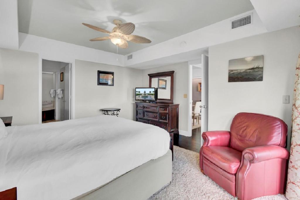 Ocean Club 4103 By Wild Dunes, Oceanfront Isle of Palms