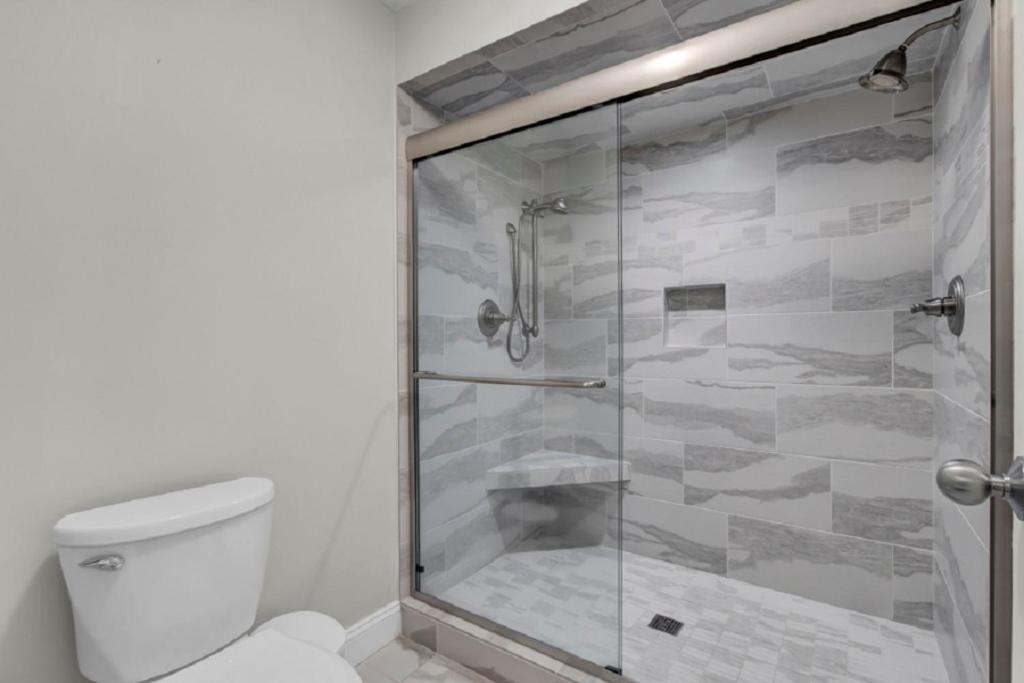 Ocean Club 4103 By Wild Dunes, Oceanfront Holiday home