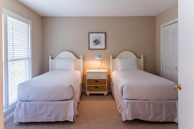 Village 22 By Wild Dunes, In Core Holiday home Isle of Palms