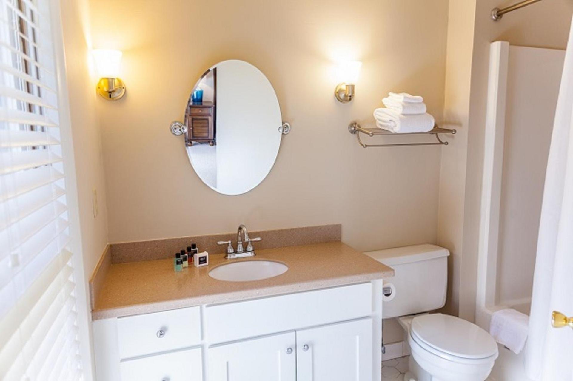 Village 22 By Wild Dunes, In Core Isle of Palms