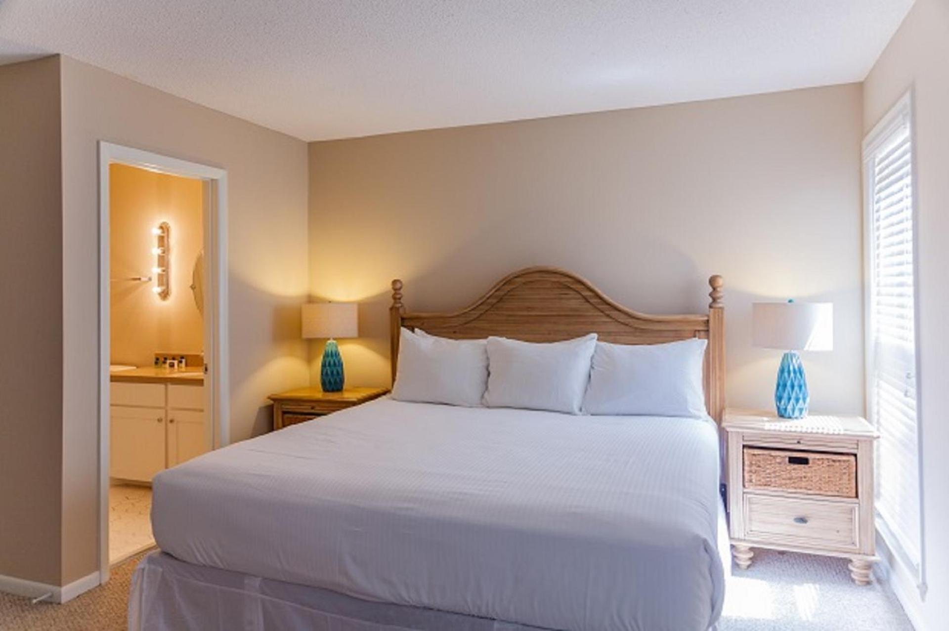 Village 22 By Wild Dunes, In Core * Isle of Palms