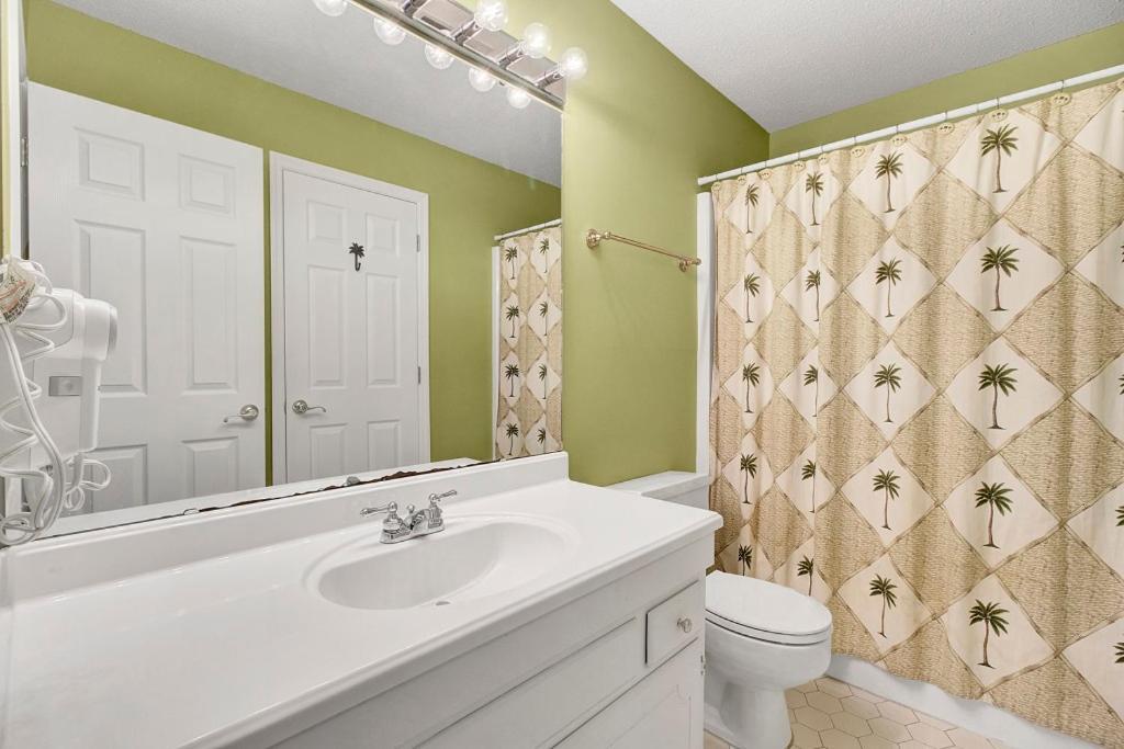 Village 2 By Wild Dunes, With Amenities * Isle of Palms