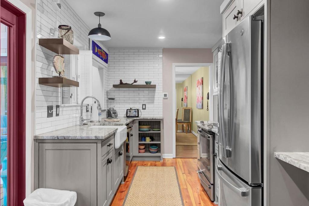 Village 2 By Wild Dunes, With Amenities Isle of Palms