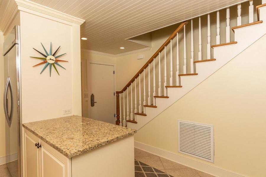 Club 42 By Wild Dunes, Oceanfront *