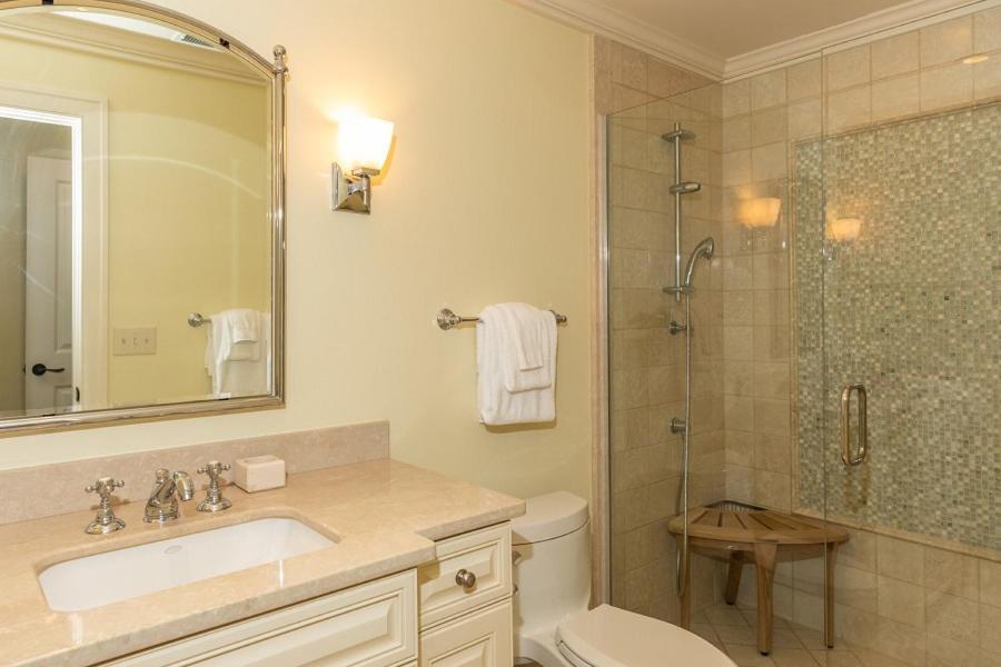 Holiday home Club 42 By Wild Dunes, Oceanfront *