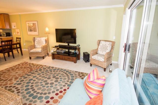 Club 39 By Wild Dunes, Oceanfront Isle of Palms