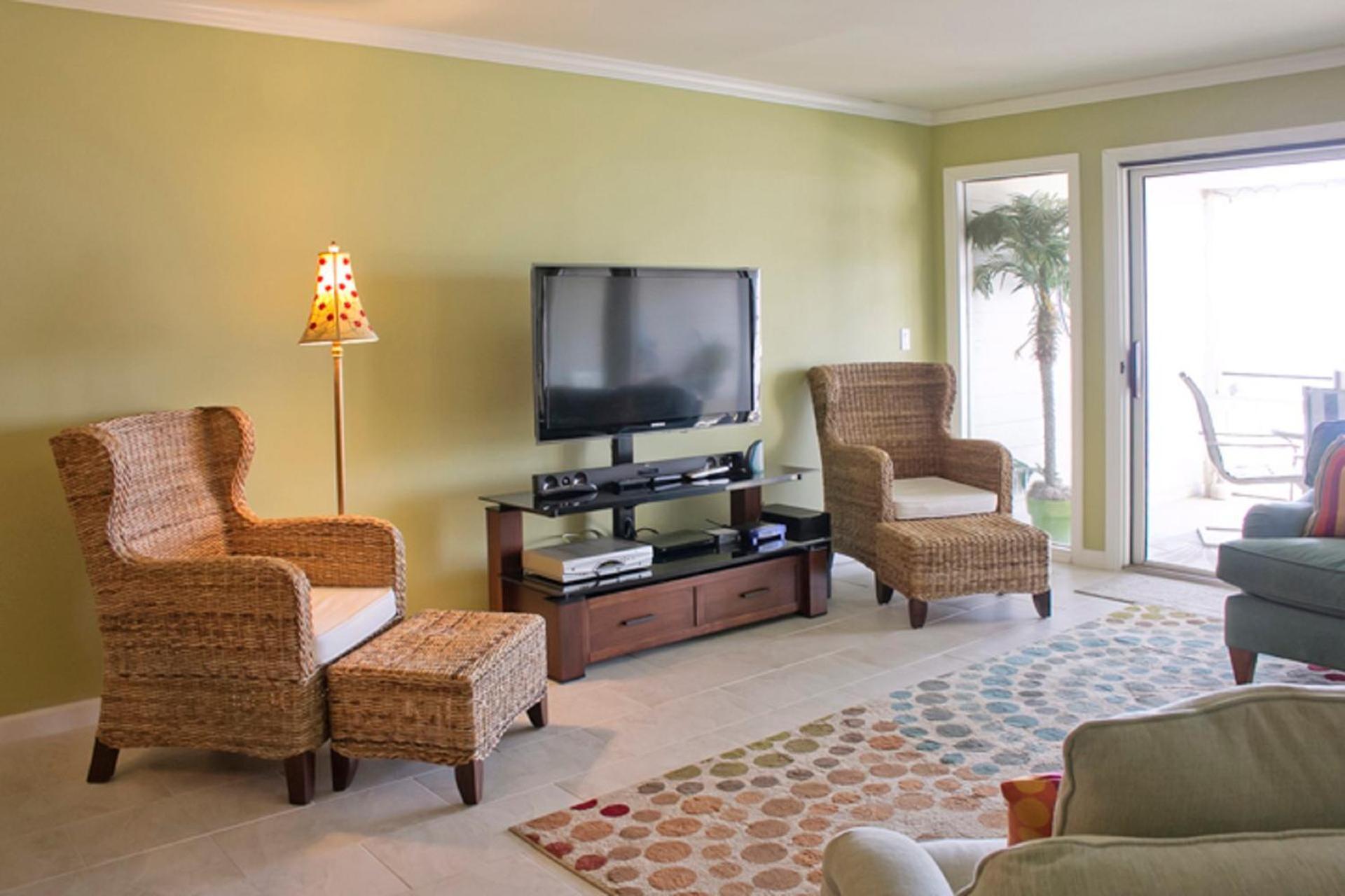 Club 39 By Wild Dunes, Oceanfront * Isle of Palms