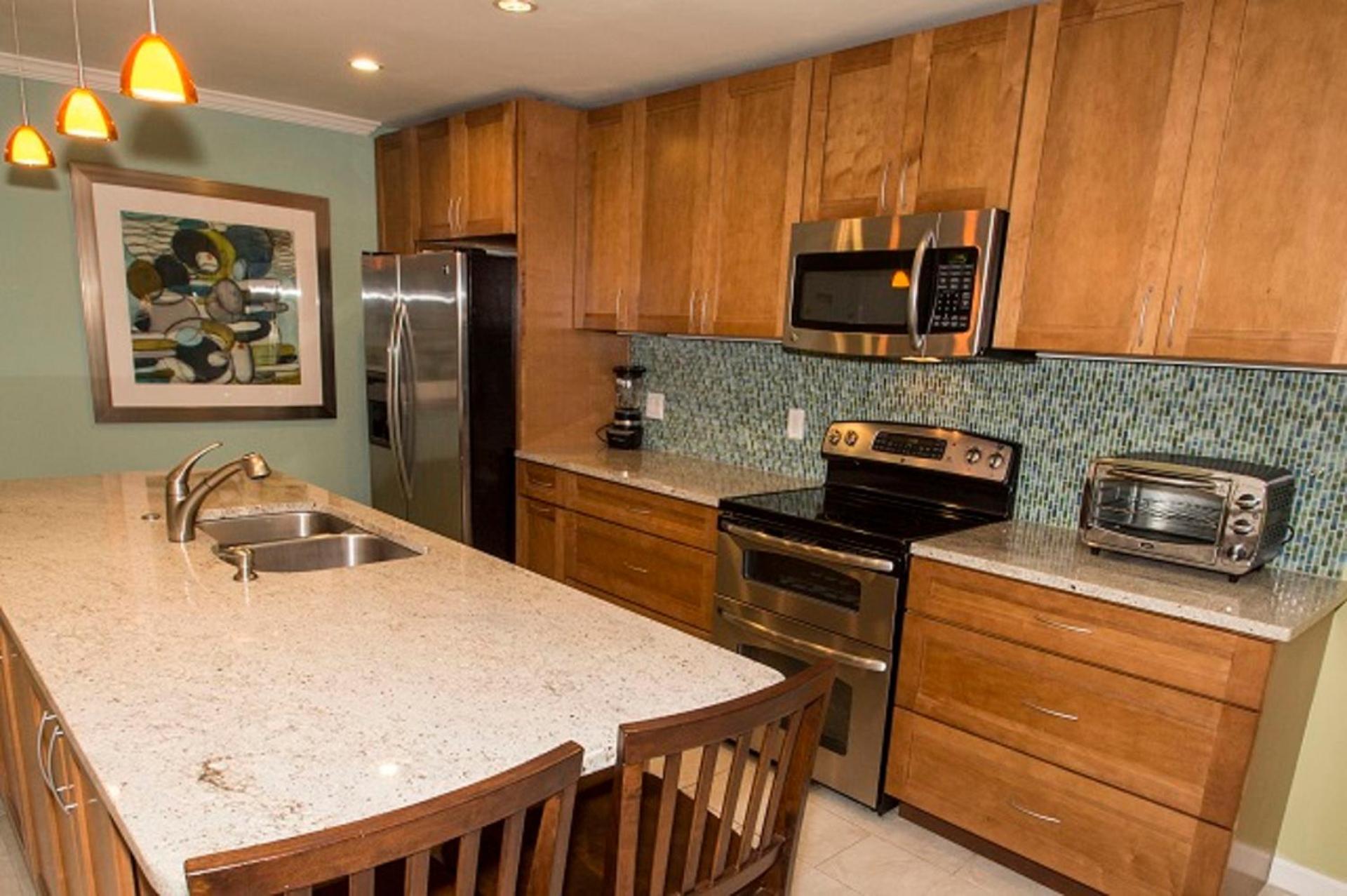 Club 39 By Wild Dunes, Oceanfront * Isle of Palms