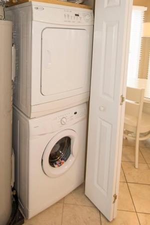 Holiday home Port O'call A204 By Wild Dunes, Ocean View Isle of Palms