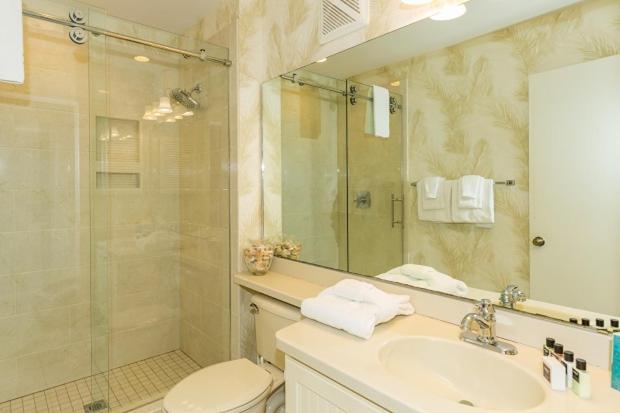 Port O'call A204 By Wild Dunes, Ocean View Isle of Palms