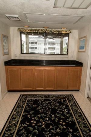 Holiday home Port O'call A204 By Wild Dunes, Ocean View Isle of Palms